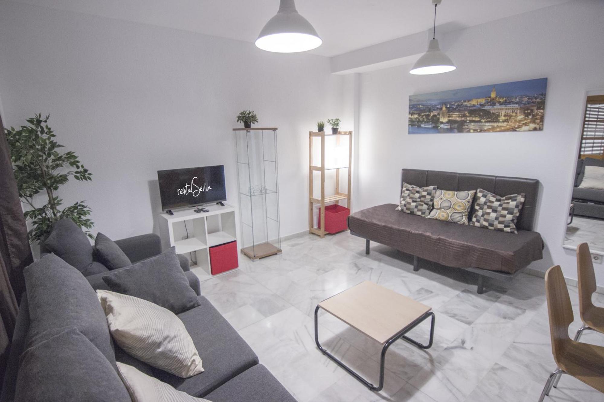Rentalsevilla Leonor Davalos I Εξωτερικό φωτογραφία